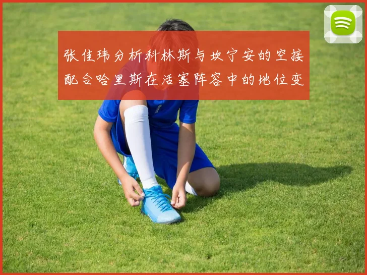 张佳玮分析科林斯与坎宁安的空接配合哈里斯在活塞阵容中的地位变化